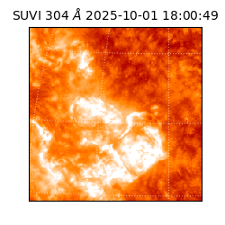 suvi - 2025-10-01T18:00:49.089000