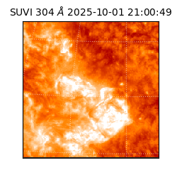 suvi - 2025-10-01T21:00:49.607000