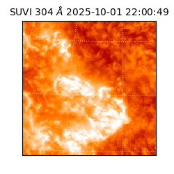 suvi - 2025-10-01T22:00:49.767000