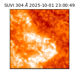 suvi - 2025-10-01T23:00:49.957000