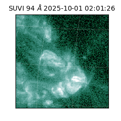 suvi - 2025-10-01T02:01:26.289000