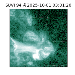 suvi - 2025-10-01T03:01:26.465000