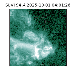 suvi - 2025-10-01T04:01:26.639000