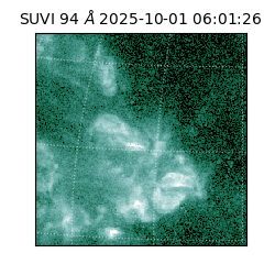 suvi - 2025-10-01T06:01:26.989000