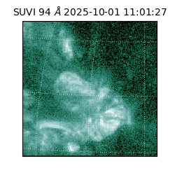 suvi - 2025-10-01T11:01:27.863000