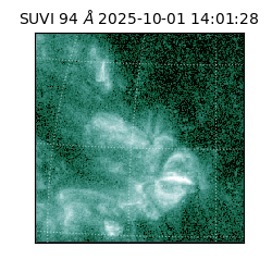 suvi - 2025-10-01T14:01:28.387000