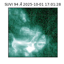 suvi - 2025-10-01T17:01:28.911000