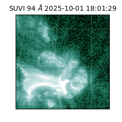 suvi - 2025-10-01T18:01:29.085000