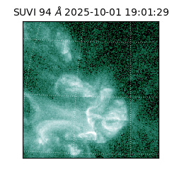 suvi - 2025-10-01T19:01:29.259000