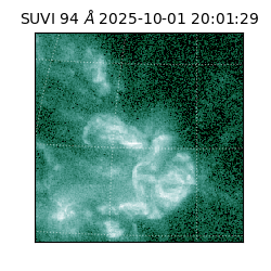 suvi - 2025-10-01T20:01:29.435000