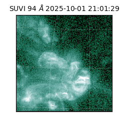 suvi - 2025-10-01T21:01:29.609000