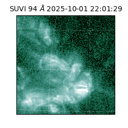 suvi - 2025-10-01T22:01:29.785000