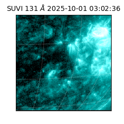 suvi - 2025-10-01T03:02:36.459000