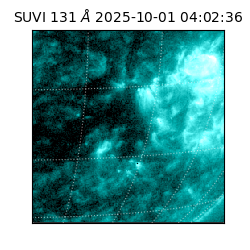 suvi - 2025-10-01T04:02:36.633000