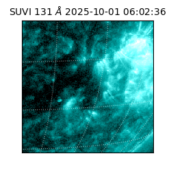 suvi - 2025-10-01T06:02:36.983000