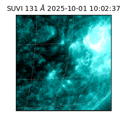 suvi - 2025-10-01T10:02:37.690000