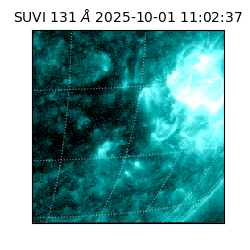 suvi - 2025-10-01T11:02:37.860000