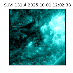 suvi - 2025-10-01T12:02:38.034000