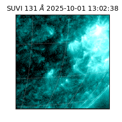 suvi - 2025-10-01T13:02:38.210000