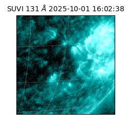 suvi - 2025-10-01T16:02:38.734000