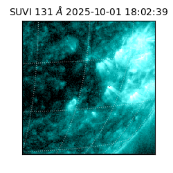 suvi - 2025-10-01T18:02:39.082000