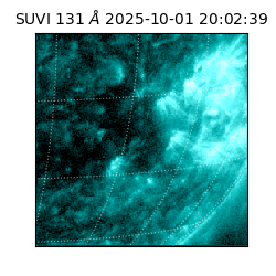 suvi - 2025-10-01T20:02:39.432000