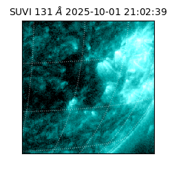 suvi - 2025-10-01T21:02:39.590000