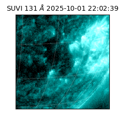 suvi - 2025-10-01T22:02:39.780000