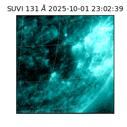 suvi - 2025-10-01T23:02:39.956000