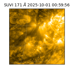 suvi - 2025-10-01T00:59:56.107000