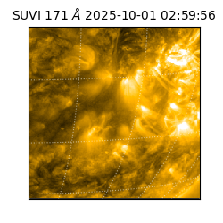 suvi - 2025-10-01T02:59:56.459000