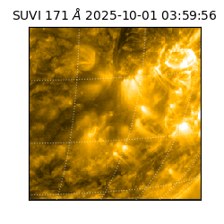 suvi - 2025-10-01T03:59:56.633000