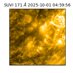 suvi - 2025-10-01T04:59:56.809000