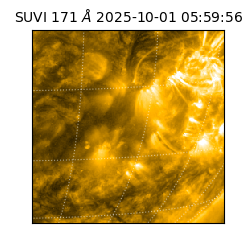 suvi - 2025-10-01T05:59:56.983000