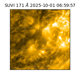 suvi - 2025-10-01T06:59:57.159000