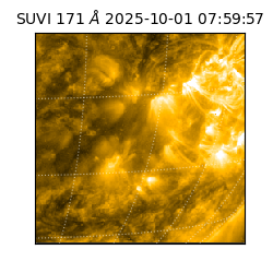 suvi - 2025-10-01T07:59:57.335000