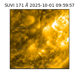 suvi - 2025-10-01T09:59:57.687000