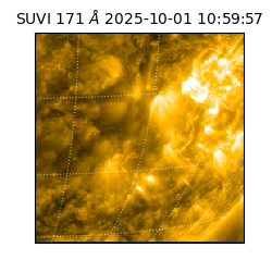 suvi - 2025-10-01T10:59:57.861000