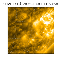 suvi - 2025-10-01T11:59:58.035000