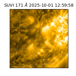 suvi - 2025-10-01T12:59:58.211000