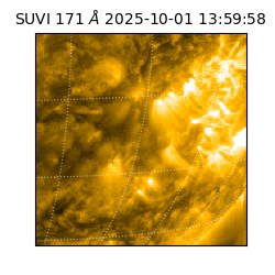 suvi - 2025-10-01T13:59:58.385000