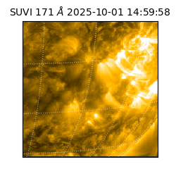 suvi - 2025-10-01T14:59:58.561000