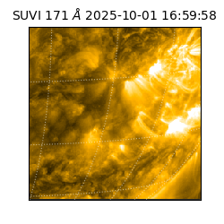 suvi - 2025-10-01T16:59:58.909000