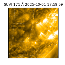 suvi - 2025-10-01T17:59:59.083000