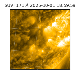 suvi - 2025-10-01T18:59:59.257000