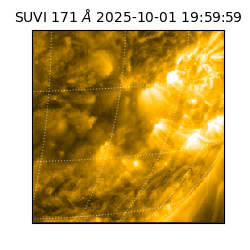 suvi - 2025-10-01T19:59:59.433000