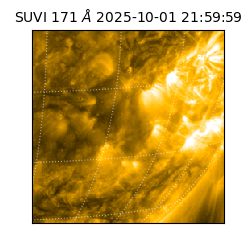 suvi - 2025-10-01T21:59:59.781000