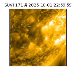 suvi - 2025-10-01T22:59:59.957000