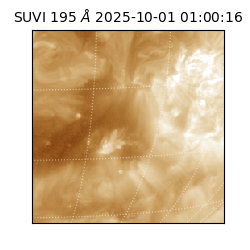 suvi - 2025-10-01T01:00:16.107000