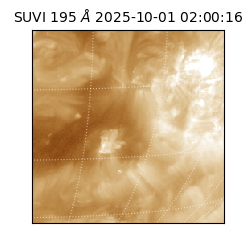 suvi - 2025-10-01T02:00:16.283000